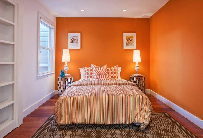 Как выбрать цвет обоев правильно: общие рекомендации и нюансы для различных комнат в квартире – кухни, гостиной, спальни, зала