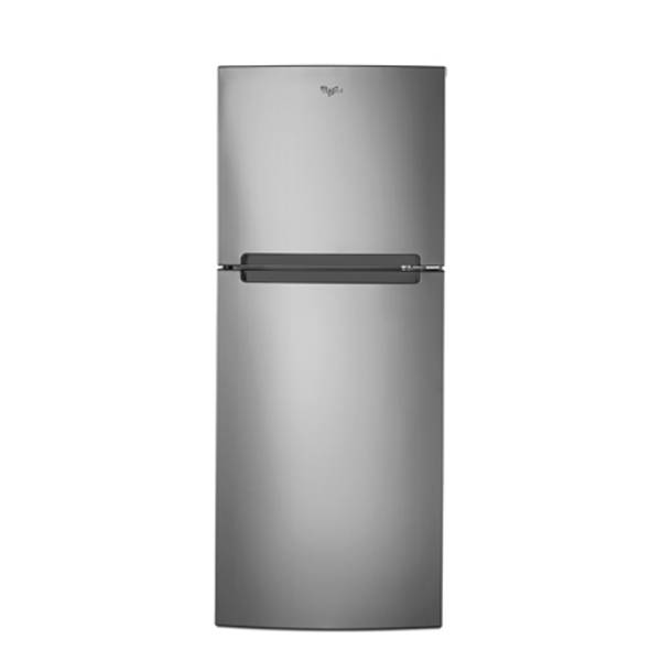 Холодильники sharp: отзывы, достоинства и недостатки + топ-5 самых популярных моделей