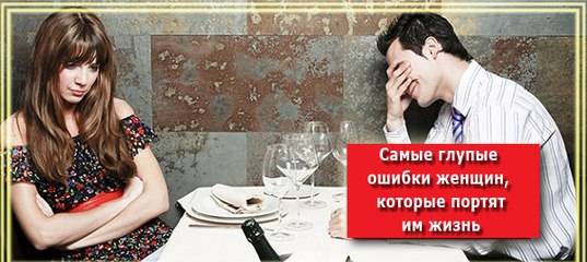 Покупка неисправного автомобиля: как не попасть впросак? - 365info.kz