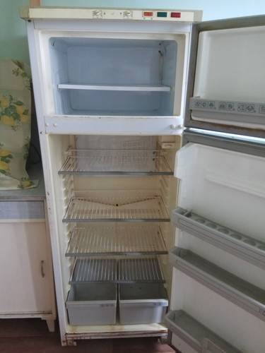 Ремонт холодильников минск на дому