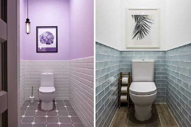 Бюджетный дизайн ванной: интересные варианты + 150 фото идей недорогого и стильного оформления интерьера