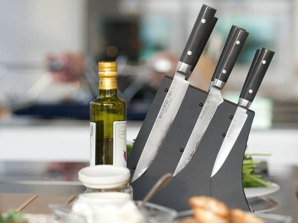 10 лучших кухонных ножей: рейтинг ножей для кухни 2020 [топ 10]