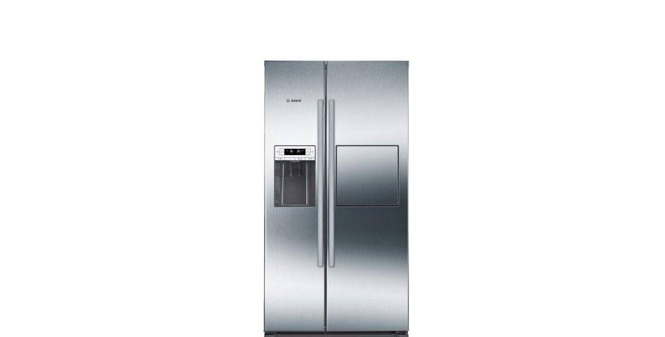 Самый тихий холодильник - топ 15 бесшумных моделей 2021