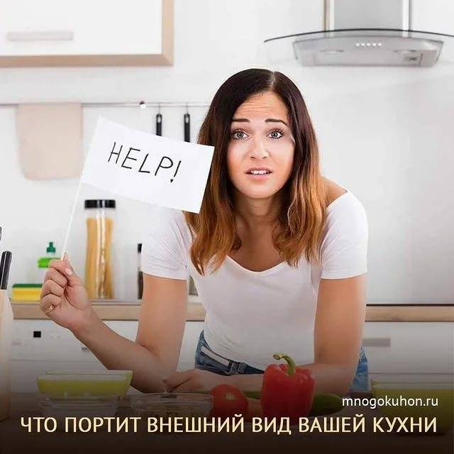 Обвинение в краже: без доказательств и когда они присутствуют
