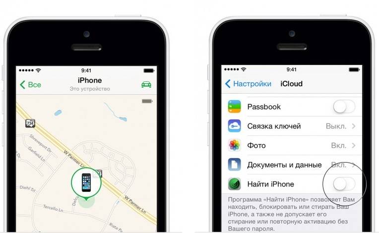 Как найти украденный телефон самостоятельно. находят ли телефоны, если украли