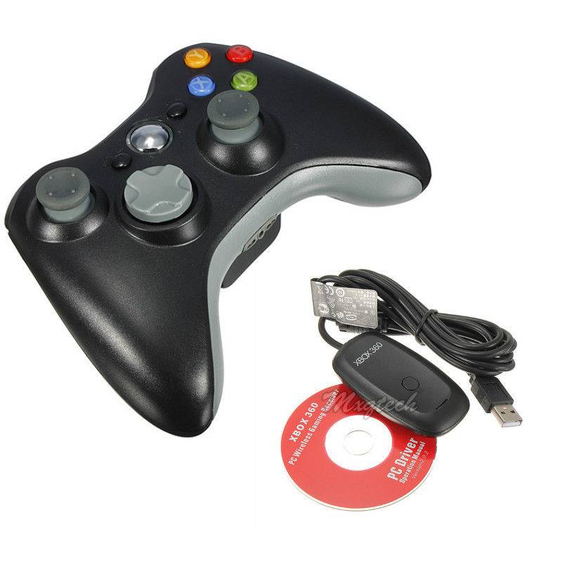 Как подключить геймпад xbox к пк. Xbox 360 контроллер к ПК. Xbox 360 USB Controller Wireless. Джойстик от Xbox 360 к компьютеру. Xbox 360 подключить джойстик.