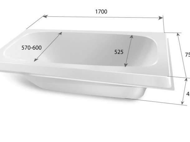 Сколько литров в ванне. Ванна чугунная 150х70 объем литров. Литраж чугунной ванны 150х70. Чугунная ванна 170х70 объем в литрах. Ванна 150х70 объем воды.