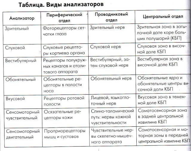 Таблетки, уколы или капли: что выбрать?