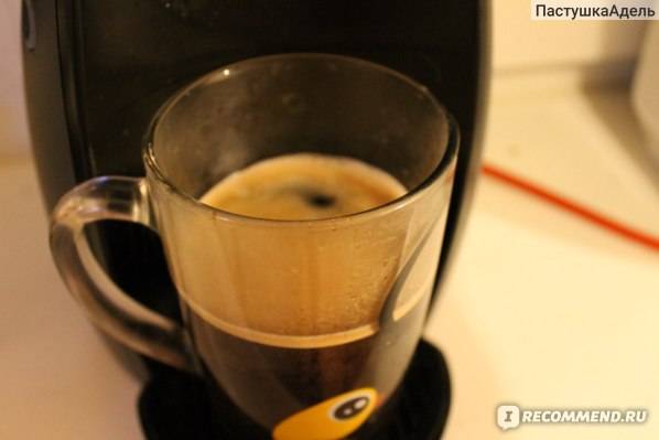 Как сварить кофе без турки в домашних условиях – проверенные способы