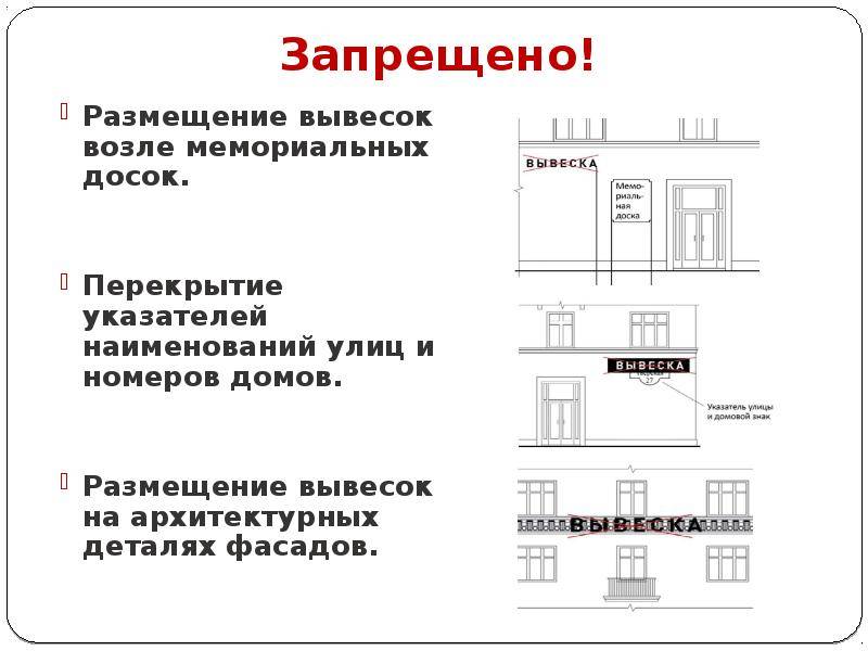 Зеркало в спальне: варианты идеальных решений размещения зеркальных поверхностей в комнатах разных размеров (105 фото)