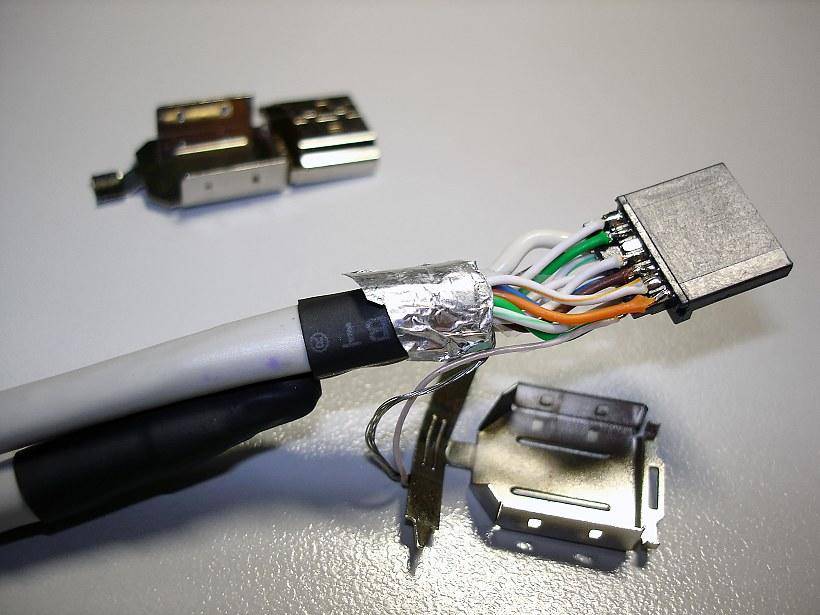 Все о hdmi кабеле: для чего нужен, устройство, версии, схема, как пользоваться