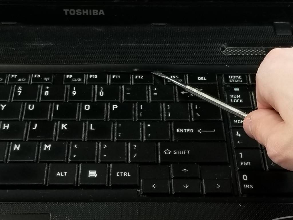 Кнопка home на ноутбуке. Кнопка end на клавиатуре ноутбука Acer. Кнопка принтскрин на ноутбуке Тошиба. Клавиша инсерт на ноуте. Кнопка Insert на ноутбуке.