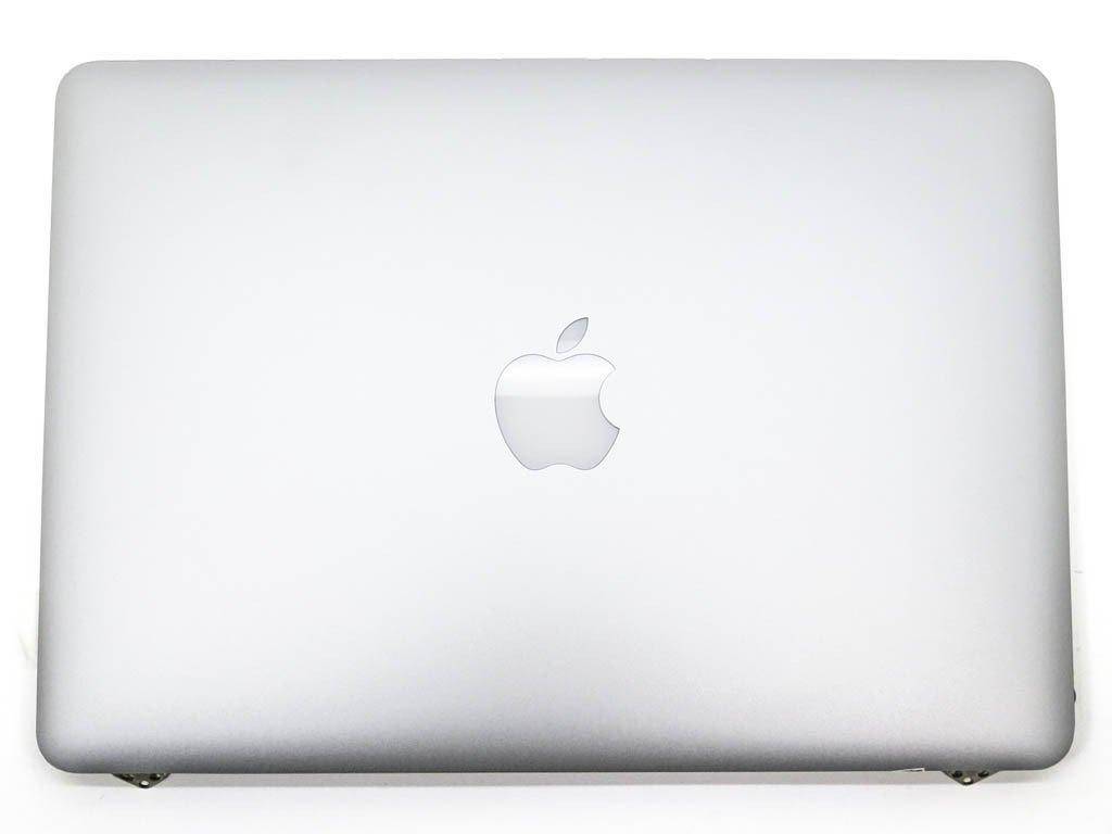 От powerbook до macbook pro: эволюция ноутбуков apple  | яблык
