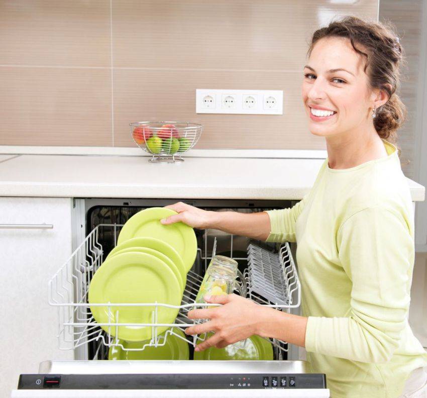 Как выбрать посудомойку: выбор и советы - на что обратить внимание, выбираем 45 или 60 см