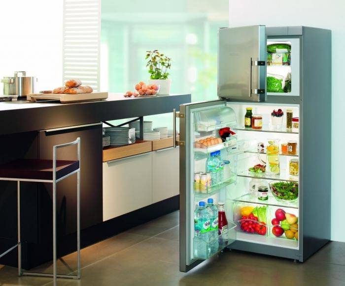Бесшумный холодильник: как выбрать самый тихий с no frost по рейтингу