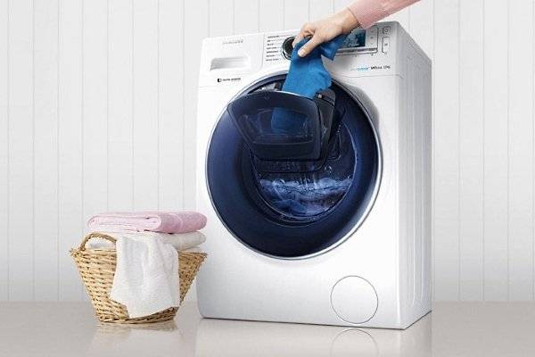 Меньше звуков, а больше дела: рейтинг самых тихих стиральных машин на 2020 год