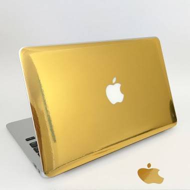 Отличие макбука от ноутбука | macbooky
