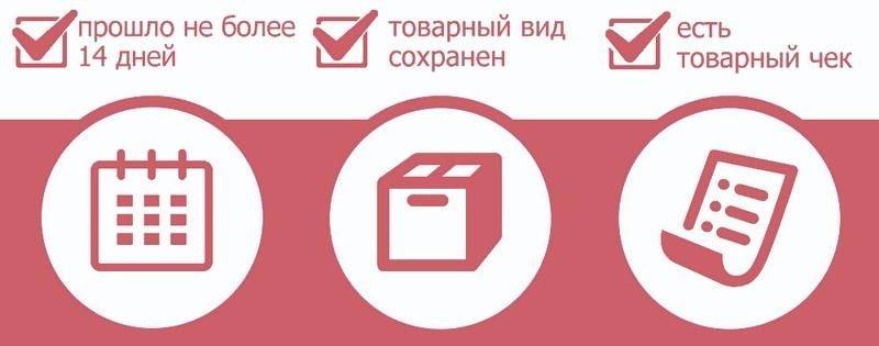 Как вернуть матрас обратно в магазин? рассказываем нюансы, сложности и даём полезные советы | oxko.ru