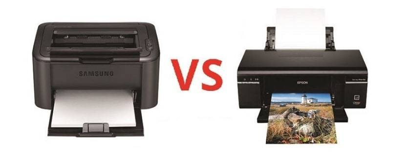 Какой цветной принтер лучше струйный или лазерный. Принтер PIXMA g3415 лазерный или струйный. Цветная печать струйных и лазерных принтеров. Лазерная печать и струйная печать.