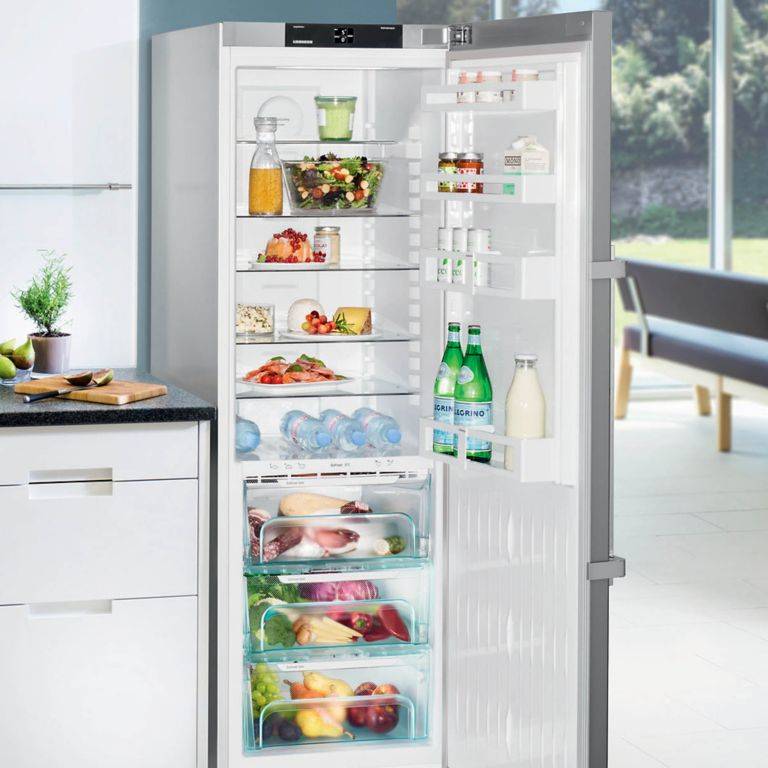 Как выбрать холодильник: рейтинг и топ, какой лучше, выбор марки для дома