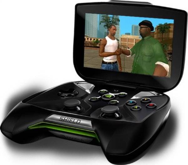 Российская консоль для игр. Игровая приставка NVIDIA Shield. NVIDIA Shield Portable. NVIDIA Shield Portable 2. Игровая приставка Shield assailant.