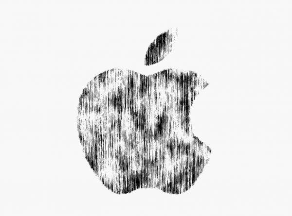 Тестовое изображение для принтера – 4apple – взгляд на apple глазами гика