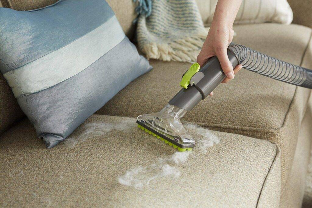 Чистка шерстяного ковра в домашних условиях | как почистить быстро и эффективно?