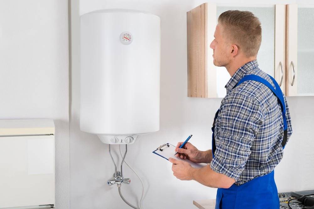 Рейтинг газовых колонок 2021 года по надежности и качеству: лучшие проточные водонагреватели для горячей воды в квартире, отопления частного дома