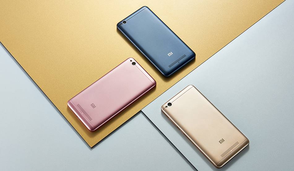 Какой телефон самый лучший из линейки xiaomi