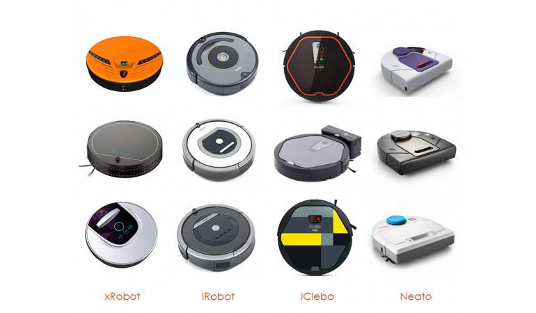 Робот-пылесос для бассейна: как выбрать, какие модели есть на рынке. - как выбрать робот пылесос