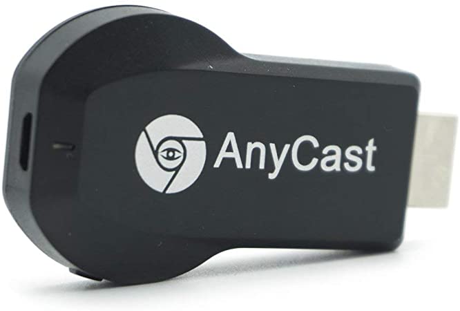 Anyview cast подключить компьютер - вэб-шпаргалка для интернет предпринимателей!