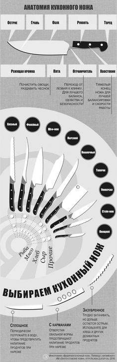 Лучшие кухонные ножи: 115 фото примеров качественных и долговечных ножей