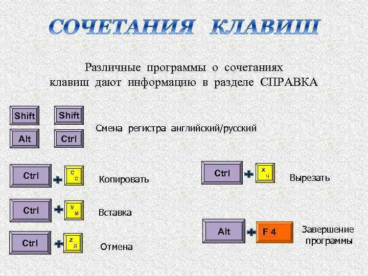 Как выделить несколько изображений