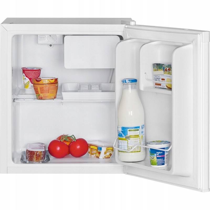Холодильники don - рейтинг 2021 года