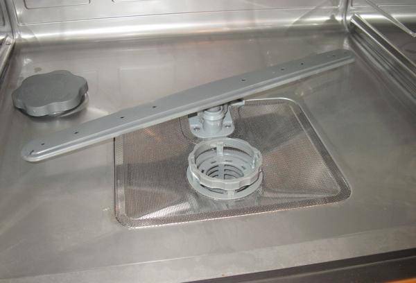 Какую соль для посудомоечной машины лучше использовать | ремонт стиральных и посудомоечных машин
