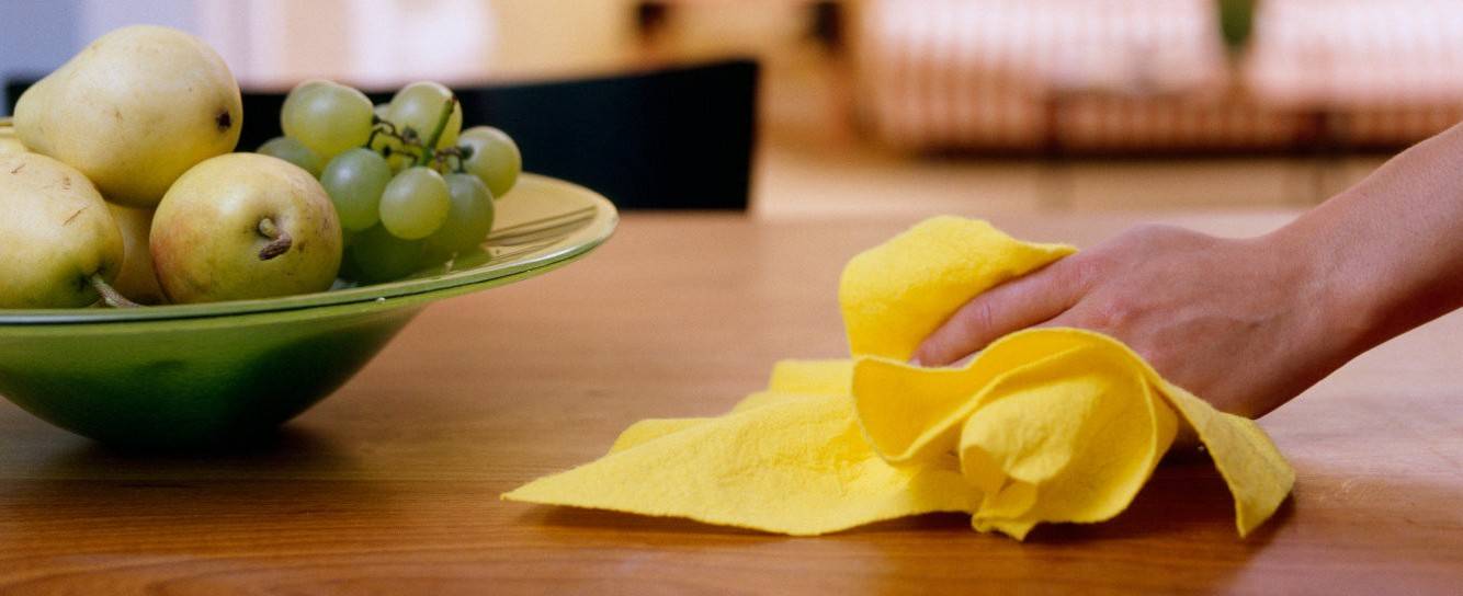Почему нельзя мыть посуду в гостях — приметы для гостей и для хозяев дома