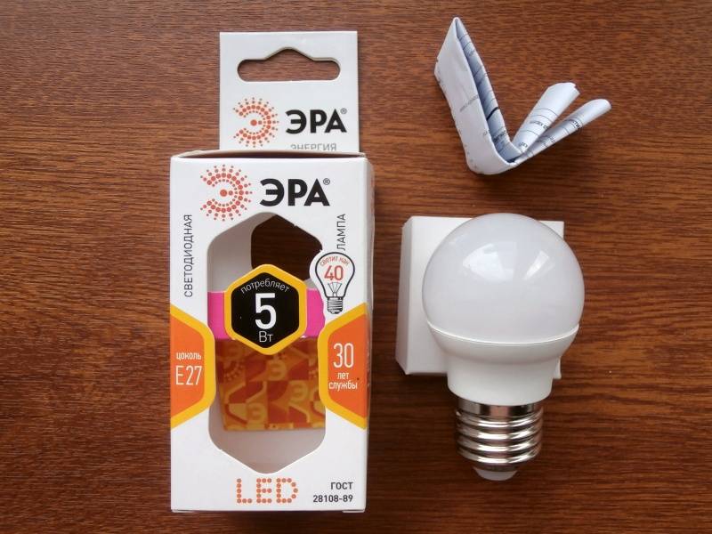 10 лучших производителей светодиодных ламп для дома – рейтинг 2020
