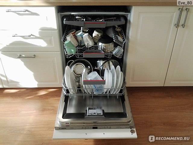 ✅ посудомоечная машина bosch smv44kx00r silenceplus: встраиваемая, отзывы, полноразмерная, технические характеристики, обзор, полновстраиваемая, инструкция - dnp-zem.ru