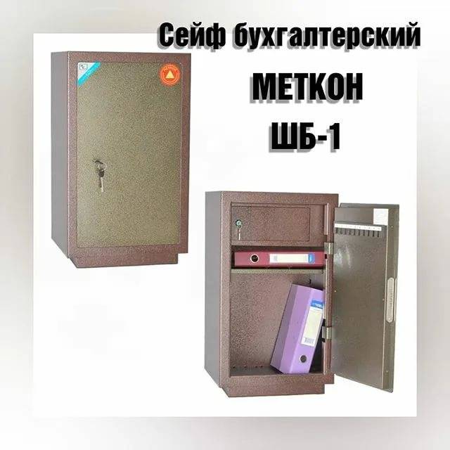 Классы взломостойкости железных дверей и замков