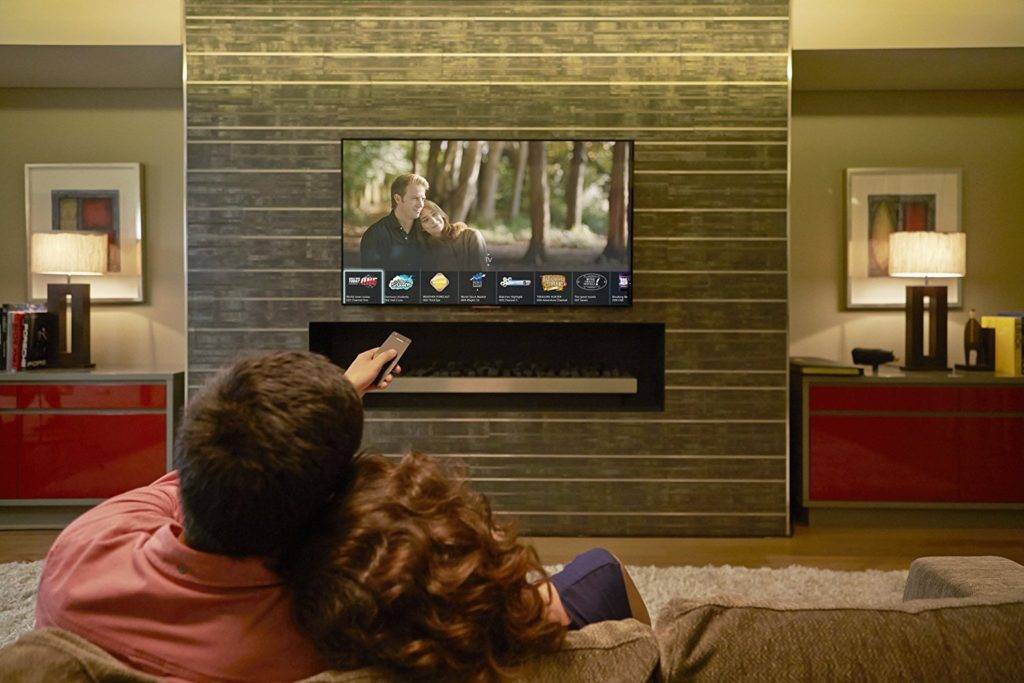 Как смотреть 3д фильмы на телевизоре — четыре способа