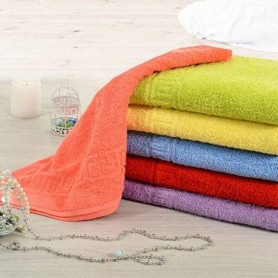 Лучшие полотенца – как выбрать?  какие полотенца лучше покупать?