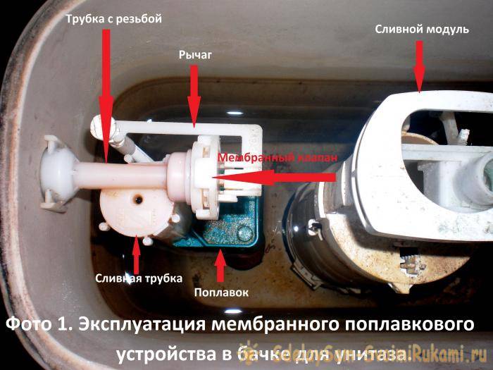 Бачок не перекрывает воду. Регулировка запорной арматуры бачка унитаза. Как установить поплавок в бачке унитаза. Регулировка сливного поплавка унитаза. Поплавок не перекрывает воду в бачке унитаза.