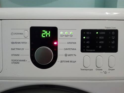 7 лучших стиральных машин samsung – рейтинг 2021 года