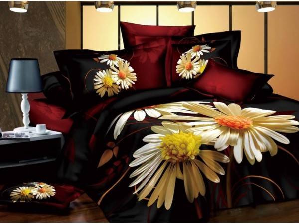 Виды комплектов постельного белья | текстильпрофи - полезные материалы о домашнем текстиле