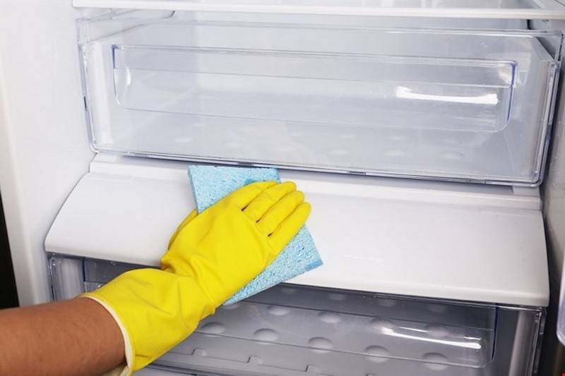 Как правильно разморозить холодильник: пошаговая инструкция как это делать правильно, быстро и без последствий
