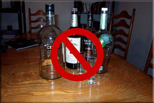 Пустую бутылку на стол не ставят. Пустая бутылка на столе. Пустая бутылка на столе примета. Примета про пустую бутылку на столе.