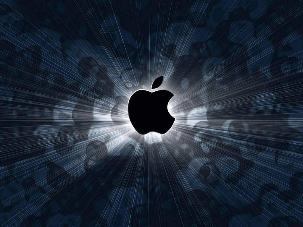 Мир на телефон айфон. Эйпл 3. Картинки эпл. Логотип Apple. Обои Apple.