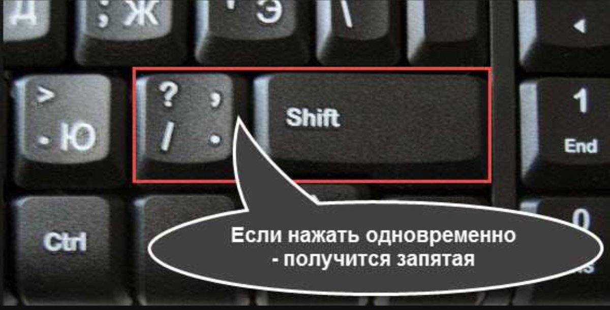 Как называется значок объекта в windows