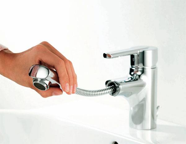 Как выбрать надежный смеситель для ванной: советы профессионала | погреб-подвал