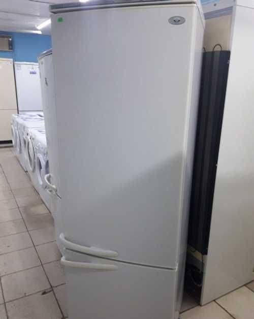 Топ 10 неисправностей холодильников атлант и их ремонт